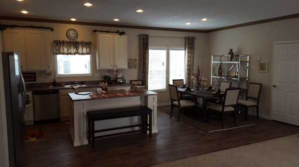 1128 PETERS CREEK ROAD NW ,VA, Roanoke, 24017