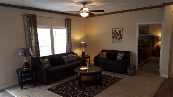 1128 PETERS CREEK ROAD NW ,VA, Roanoke, 24017