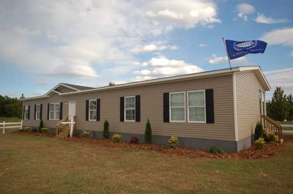 1128 PETERS CREEK ROAD NW ,VA, Roanoke, 24017