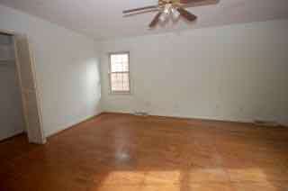 3477 Blue Bird CrRoanoke, VA, 24018Roanoke County