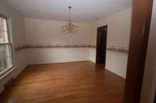 3477 Blue Bird CrRoanoke, VA, 24018Roanoke County