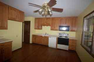 3477 Blue Bird CrRoanoke, VA, 24018Roanoke County