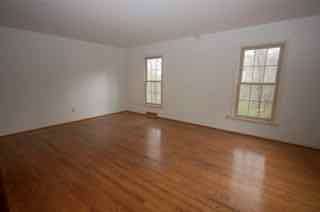 3477 Blue Bird CrRoanoke, VA, 24018Roanoke County