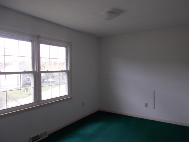 8192 Ashton LaneRoanoke, VA, 24019Botetourt County