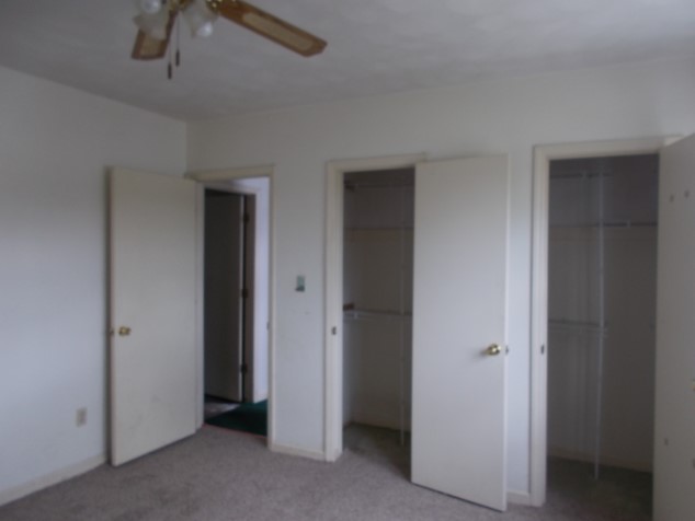 8192 Ashton LaneRoanoke, VA, 24019Botetourt County