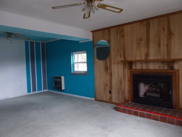 8192 Ashton LaneRoanoke, VA, 24019Botetourt County