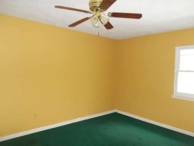 8192 Ashton LaneRoanoke, VA, 24019Botetourt County