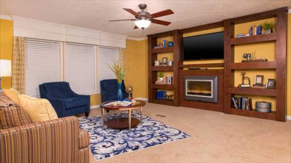 1395 LEE HIGHWAY SPO BOX 7310 ,VA, Hollins, 24019