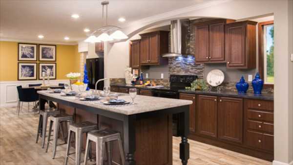1395 LEE HIGHWAY SPO BOX 7310 ,VA, Hollins, 24019