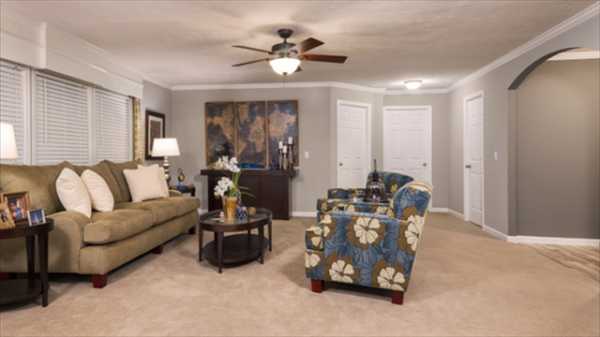 1395 LEE HIGHWAY SPO BOX 7310 ,VA, Hollins, 24019