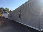1395 LEE HIGHWAY ,VA, Hollins, 24019