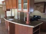 1395 LEE HIGHWAY ,VA, Hollins, 24019
