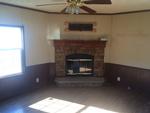 1395 LEE HIGHWAY ,VA, Hollins, 24019