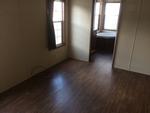 1395 LEE HIGHWAY ,VA, Hollins, 24019