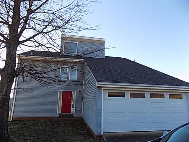 2796 Doe Run RdArarat, VA, 24053Patrick County