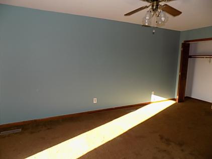 2796 Doe Run RdArarat, VA, 24053Patrick County