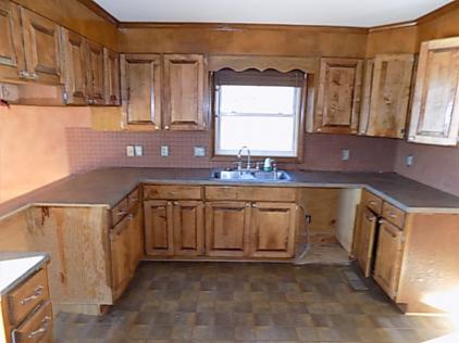 2796 Doe Run RdArarat, VA, 24053Patrick County