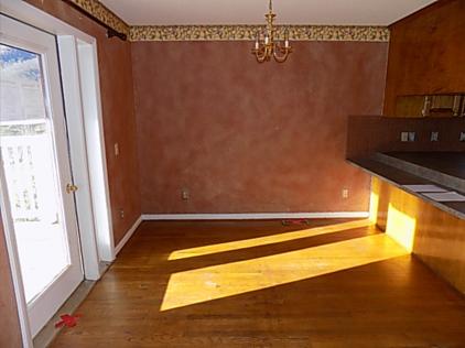 2796 Doe Run RdArarat, VA, 24053Patrick County