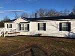 828 PEACH ORCHARD RD