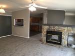 828 PEACH ORCHARD RD