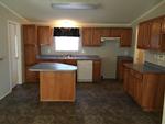 828 PEACH ORCHARD RD
