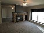 828 PEACH ORCHARD RD