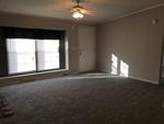 828 PEACH ORCHARD RD