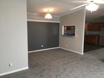 828 PEACH ORCHARD RD