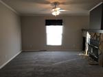 828 PEACH ORCHARD RD