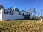 4231 MOUNTAIN VALLEY RD ,VA, Axton, 24054
