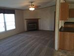 4231 MOUNTAIN VALLEY RD ,VA, Axton, 24054