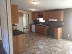 4231 MOUNTAIN VALLEY RD ,VA, Axton, 24054