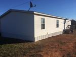4231 MOUNTAIN VALLEY RD ,VA, Axton, 24054
