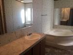 4231 MOUNTAIN VALLEY RD ,VA, Axton, 24054