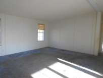 216 Mill Creek DrBassett, VA, 24055Henry County