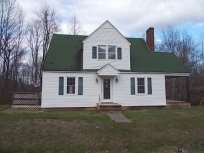2354 Stones Dairy RdBassett, VA, 24055Henry County