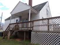 2354 Stones Dairy RdBassett, VA, 24055Henry County