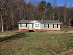 6787 STONES DAIRY ROAD