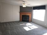 6787 STONES DAIRY ROAD