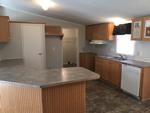 6787 STONES DAIRY ROAD