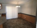 6787 STONES DAIRY ROAD