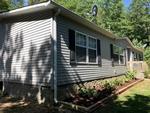 3590 BOONES MILL RD ,VA, Boones Mill, 24065