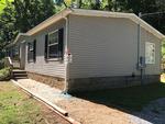 3590 BOONES MILL RD ,VA, Boones Mill, 24065