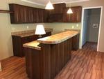 3590 BOONES MILL RD ,VA, Boones Mill, 24065