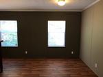 3590 BOONES MILL RD ,VA, Boones Mill, 24065