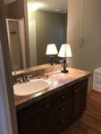 3590 BOONES MILL RD ,VA, Boones Mill, 24065