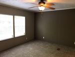 3590 BOONES MILL RD ,VA, Boones Mill, 24065