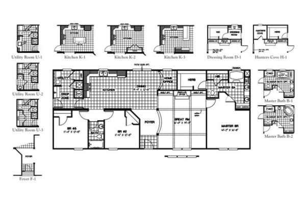 TBD WHITE OAK RD LOT 12 ,VA, Boones Mill, 24065