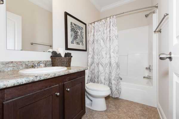 TBD WHITE OAK RD LOT 12 ,VA, Boones Mill, 24065