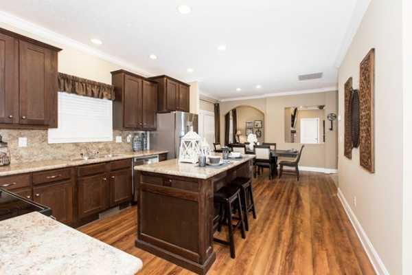 TBD WHITE OAK RD LOT 12 ,VA, Boones Mill, 24065